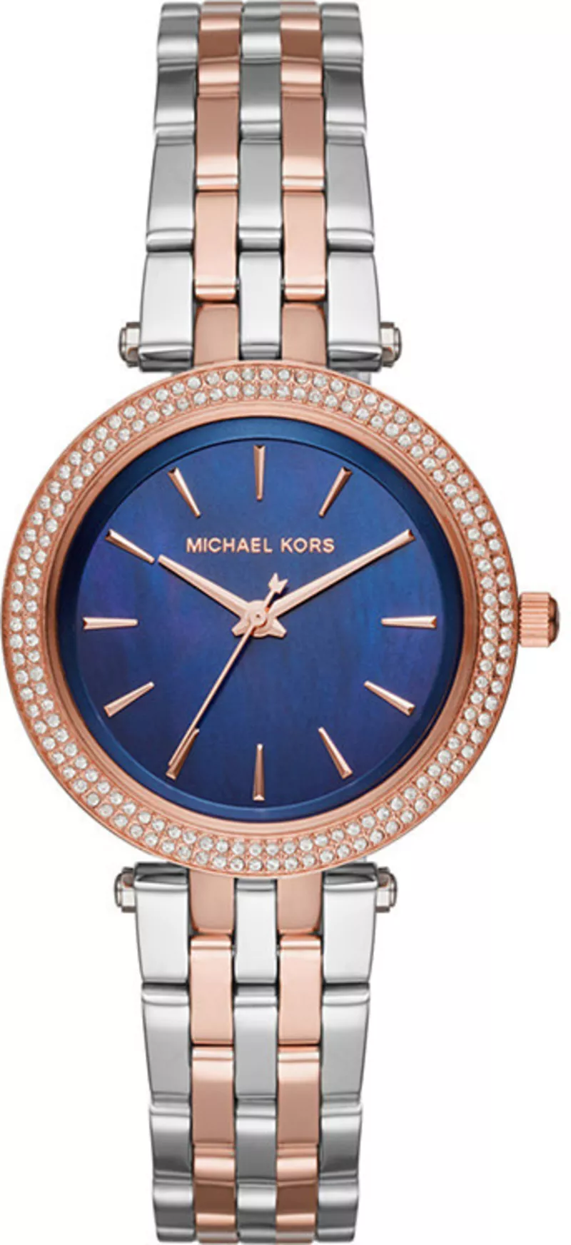 Часы Michael Kors MK3651