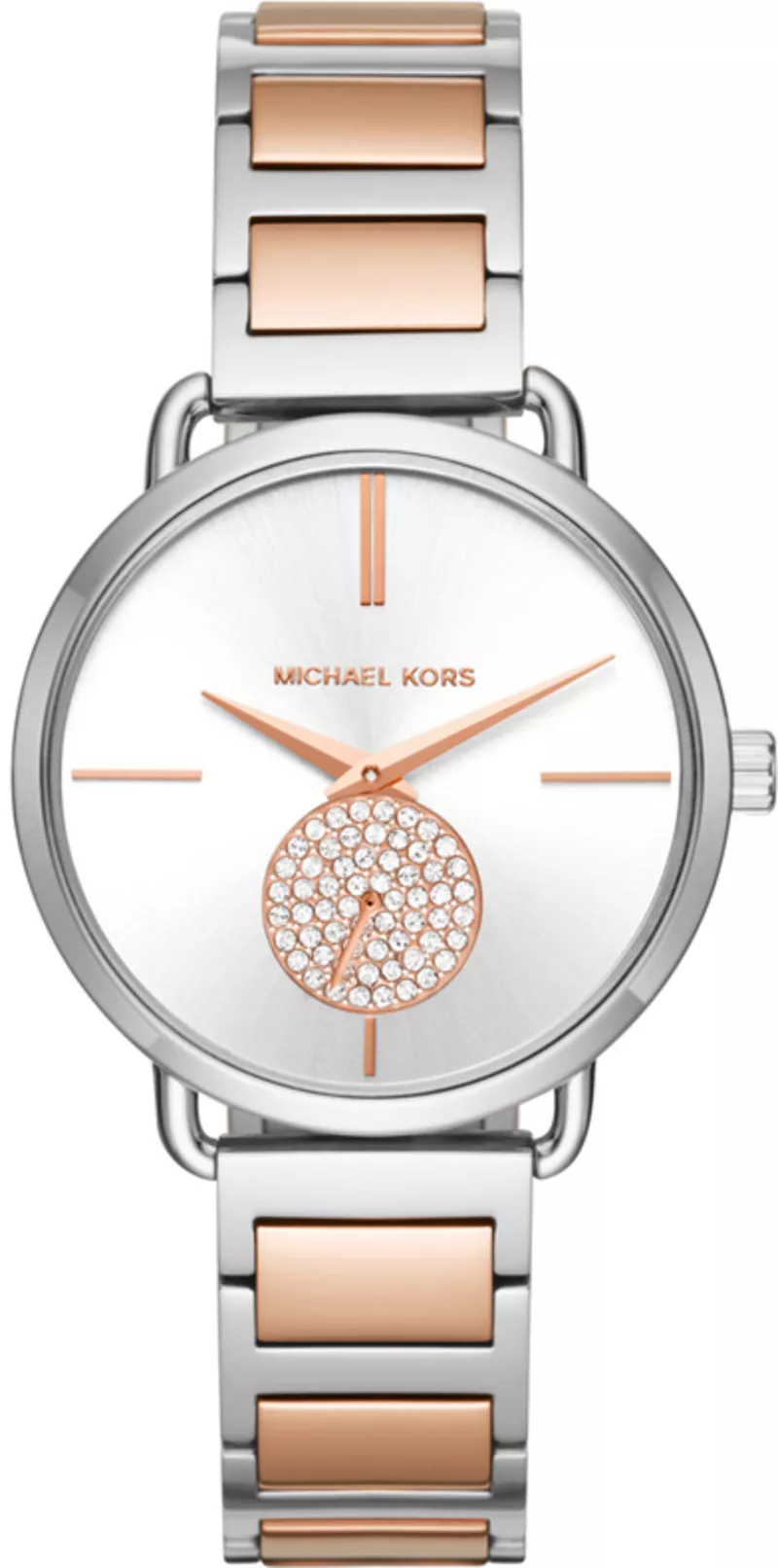 Часы Michael Kors MK3709