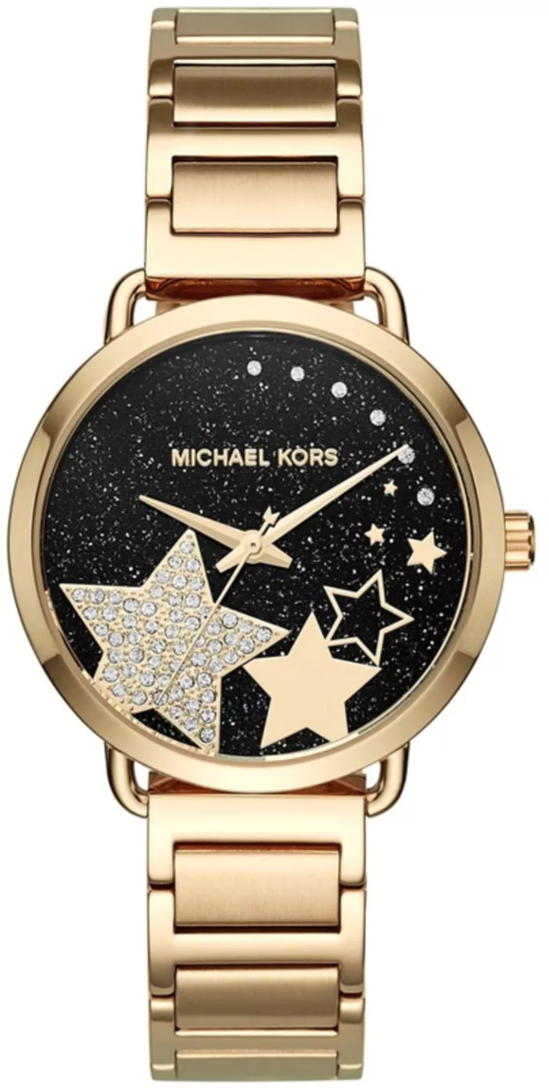 Часы Michael Kors MK3794