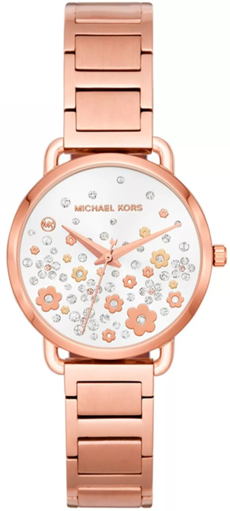 Часы Michael Kors MK3841