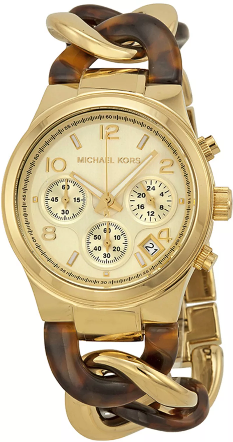 Часы Michael Kors MK4222