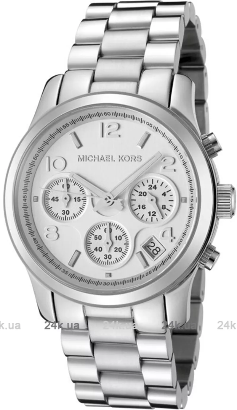 Часы Michael Kors MK5076