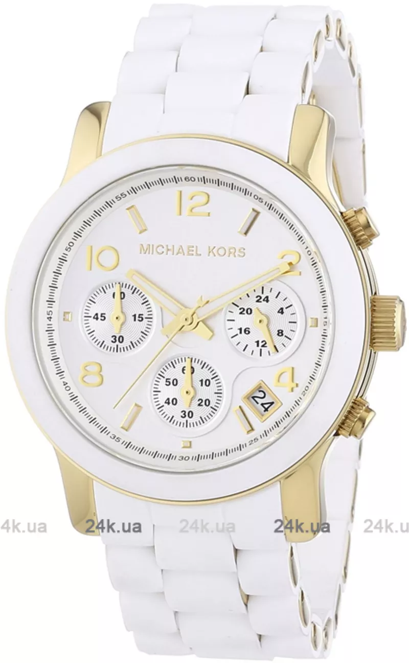 Часы Michael Kors MK5145