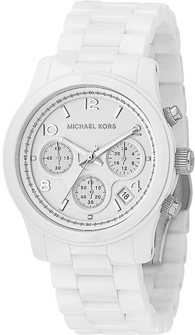 Часы Michael Kors MK5161