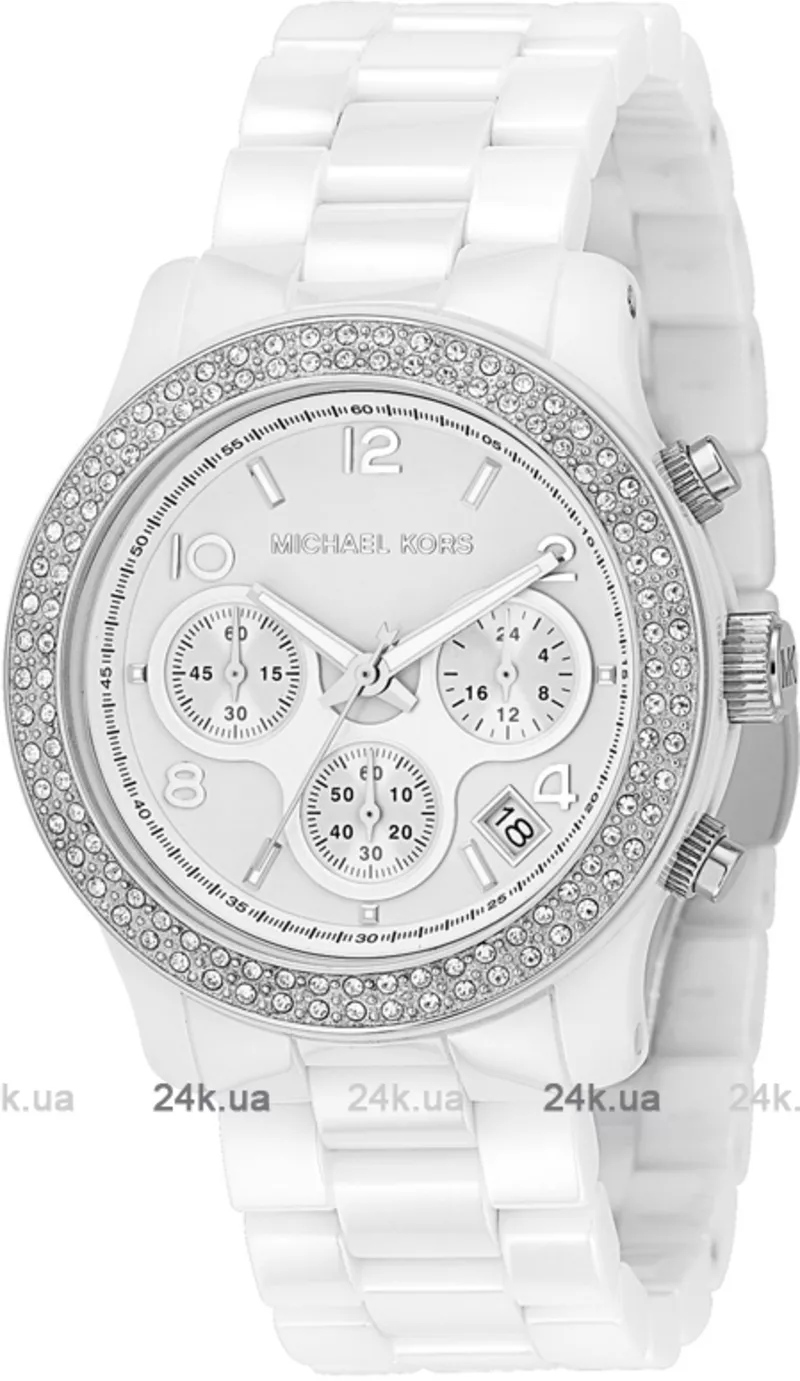 Часы Michael Kors MK5188