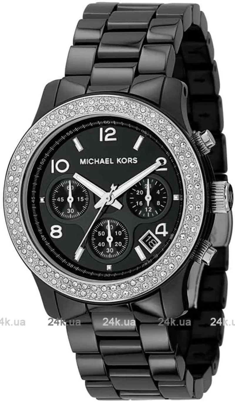 Часы Michael Kors MK5190