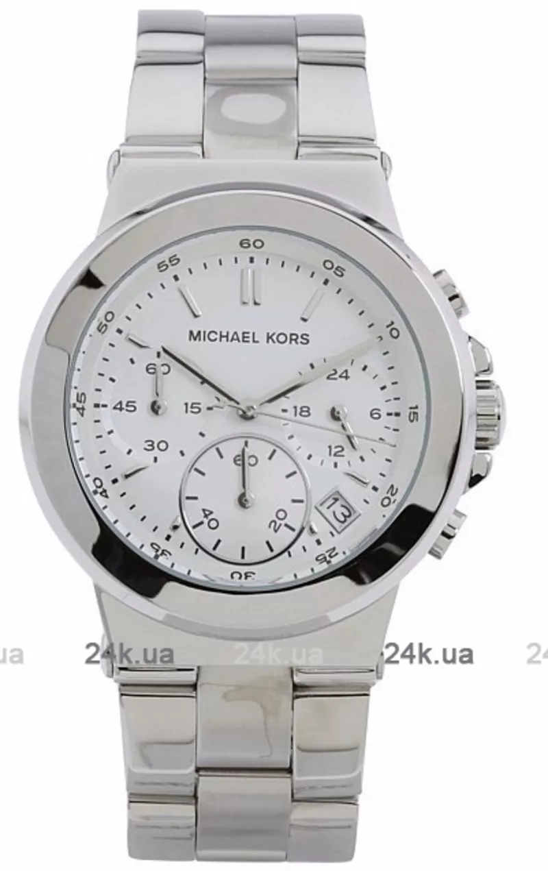 Часы Michael Kors MK5221