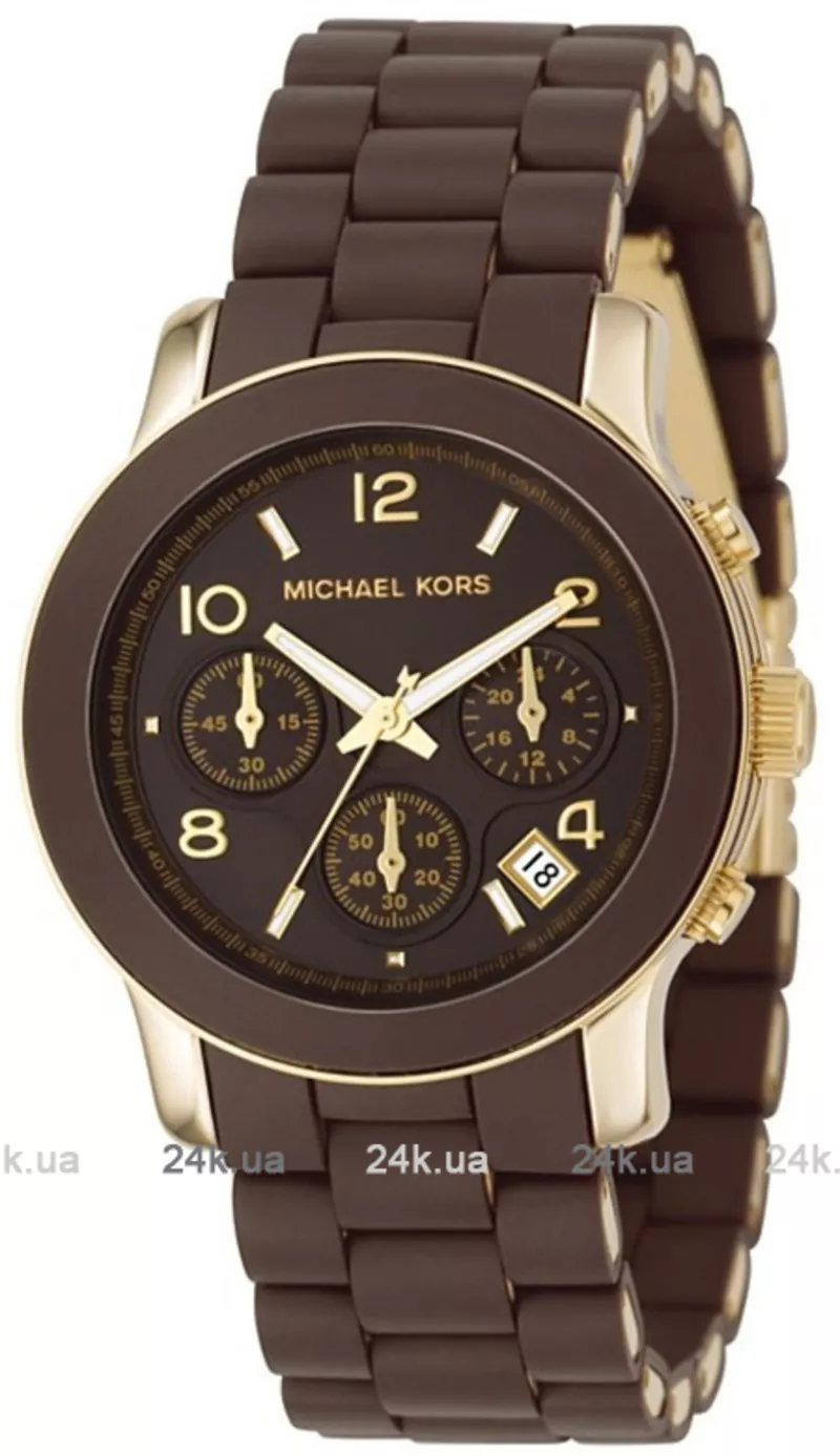 Часы Michael Kors MK5238