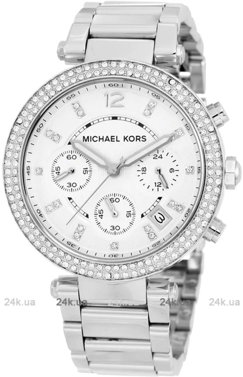 Часы Michael Kors MK5353