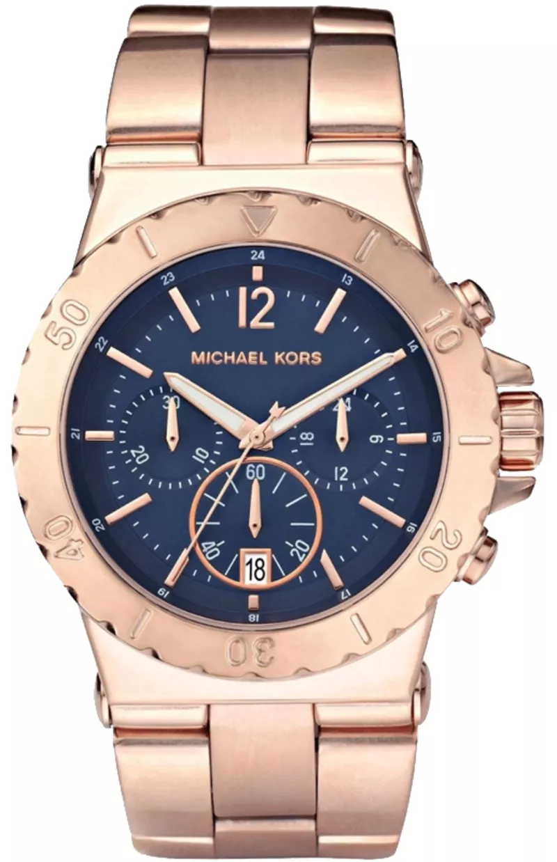 Часы Michael Kors MK5410