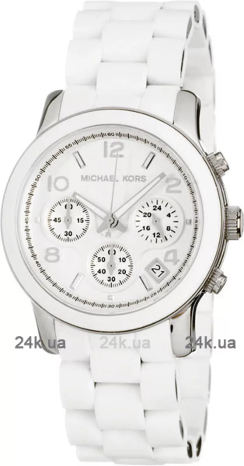 Часы Michael Kors MK5423
