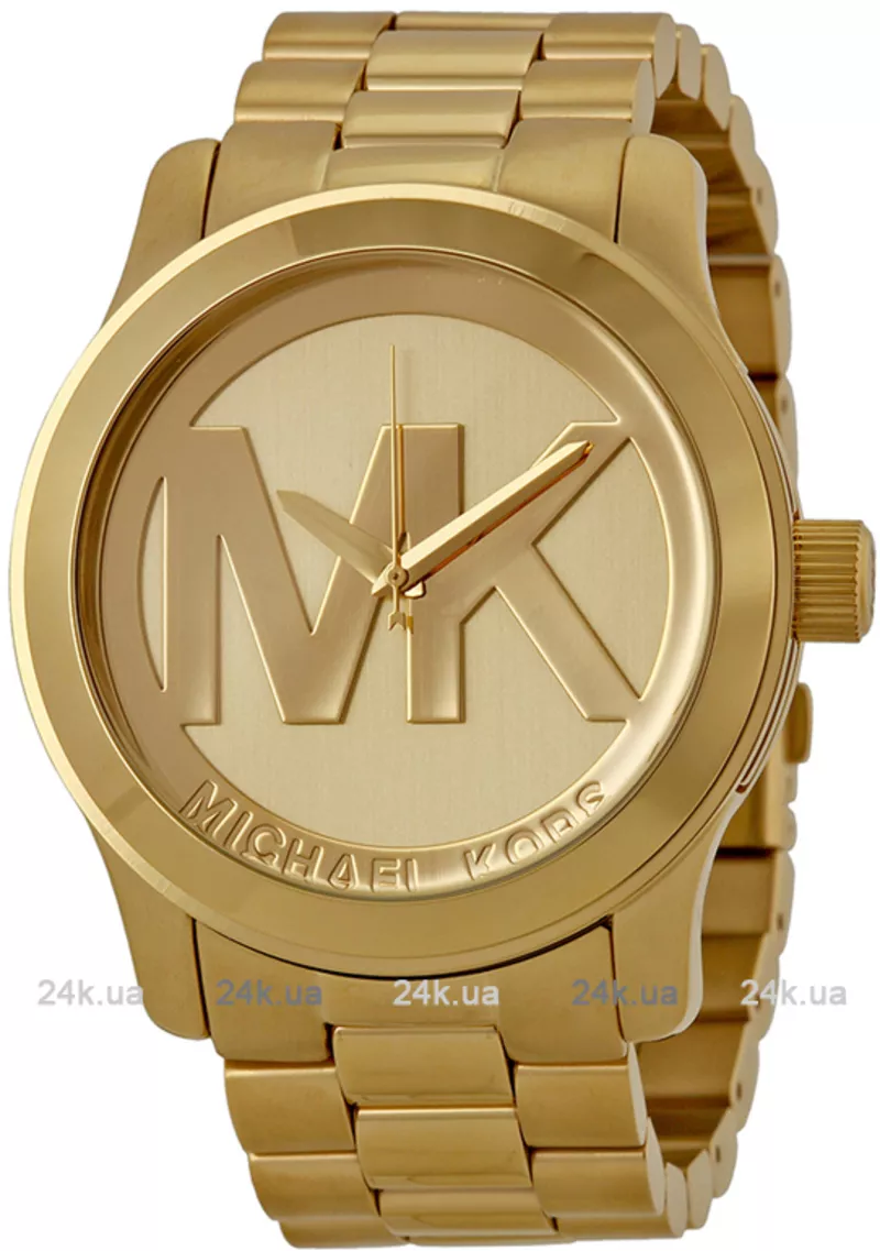Часы Michael Kors MK5473