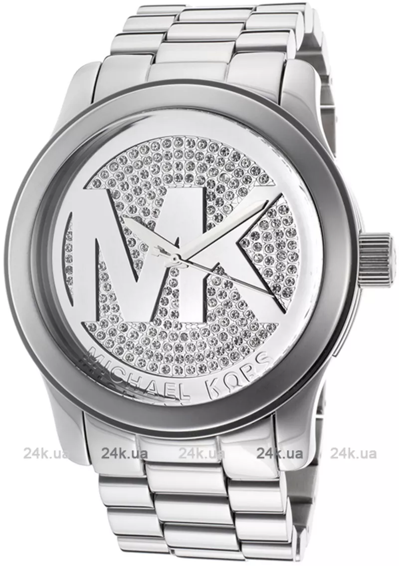 Часы Michael Kors MK5544