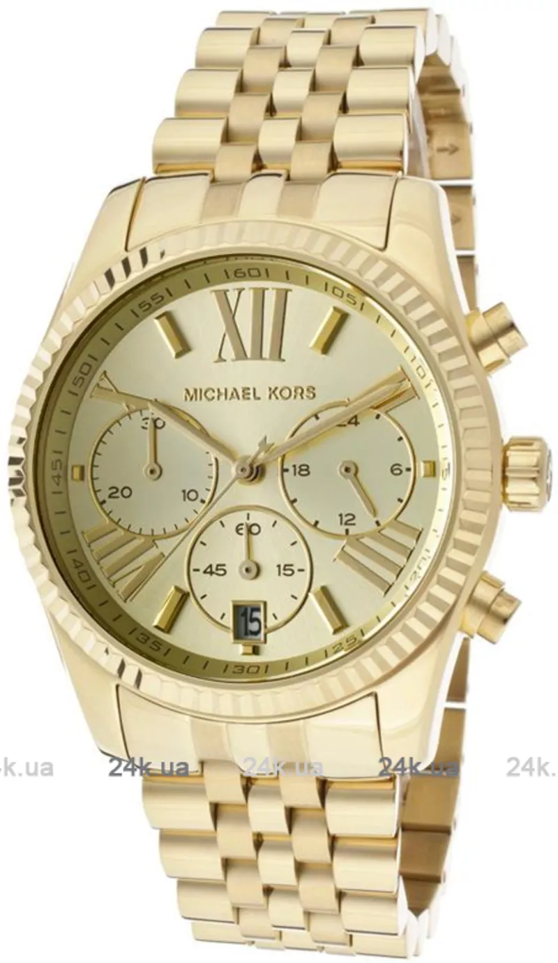 Часы Michael Kors MK5556
