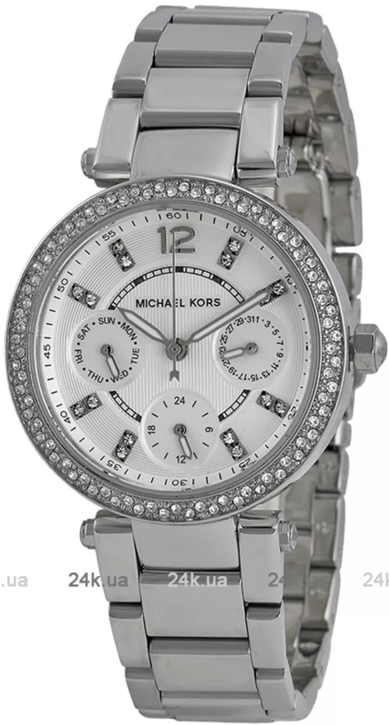 Часы Michael Kors MK5615