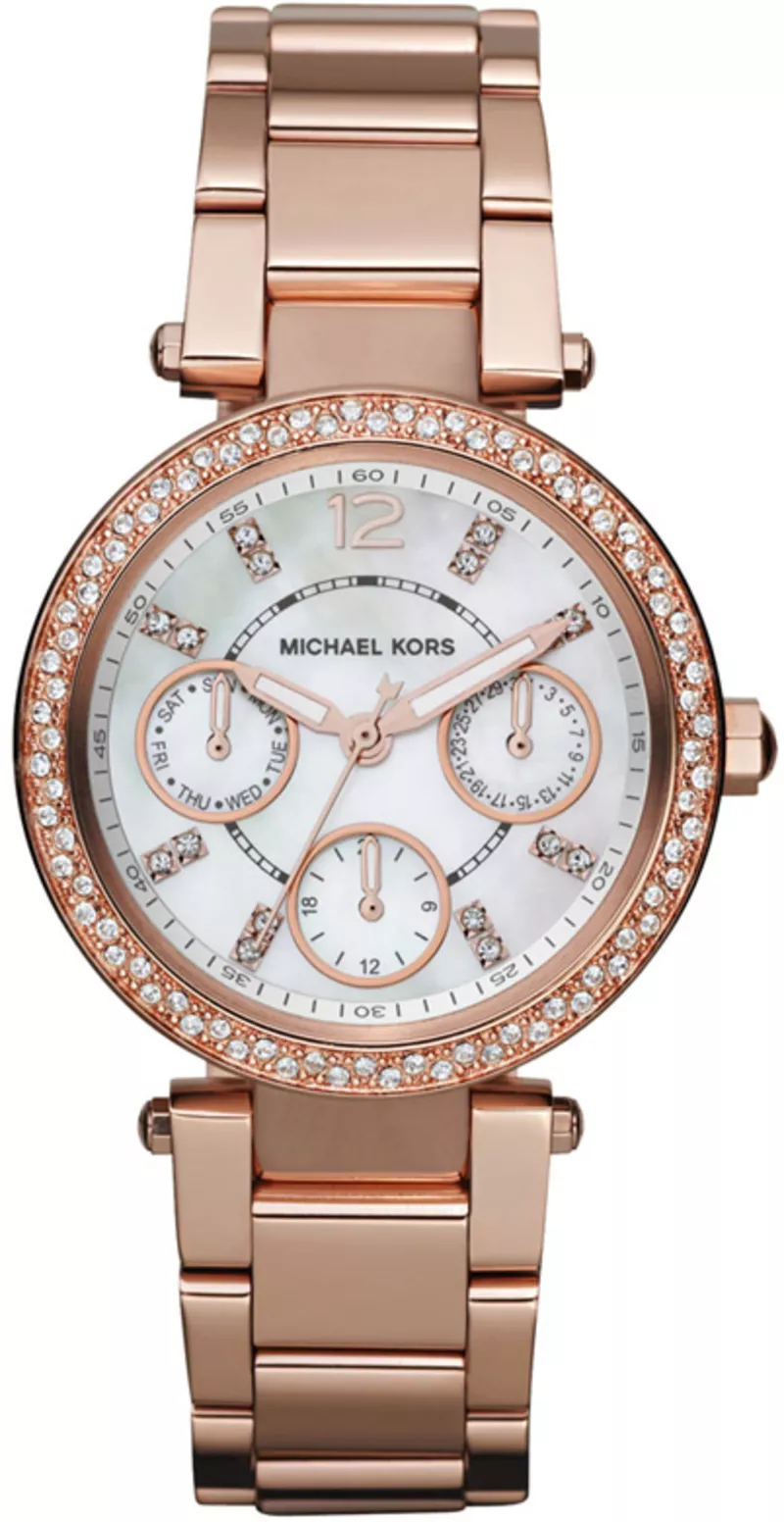 Часы Michael Kors MK5616
