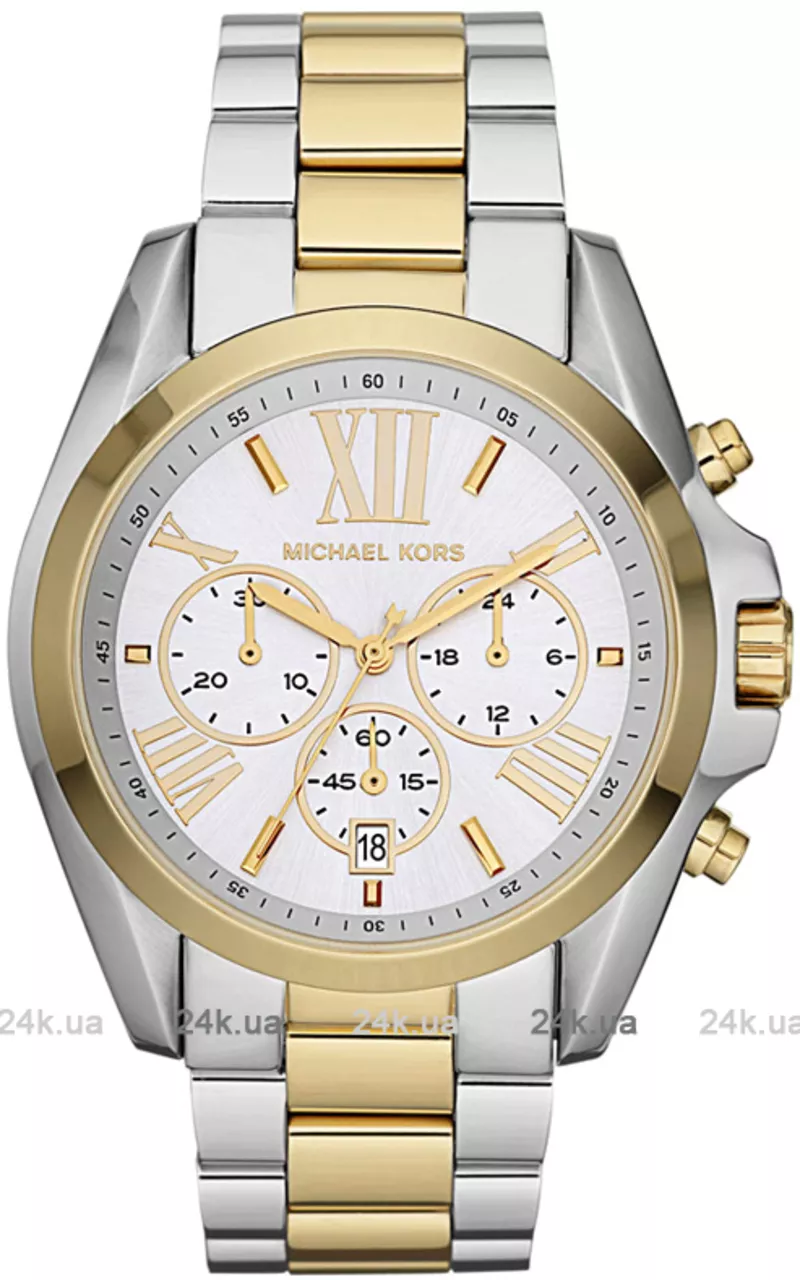 Часы Michael Kors MK5627