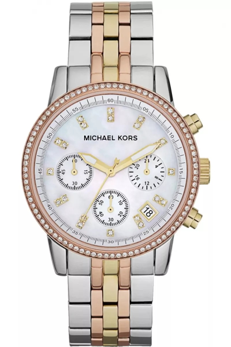 Часы Michael Kors MK5650