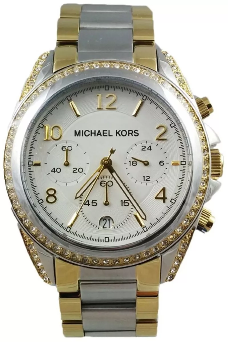 Часы Michael Kors MK5685