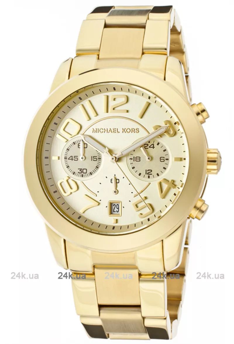 Часы Michael Kors MK5726