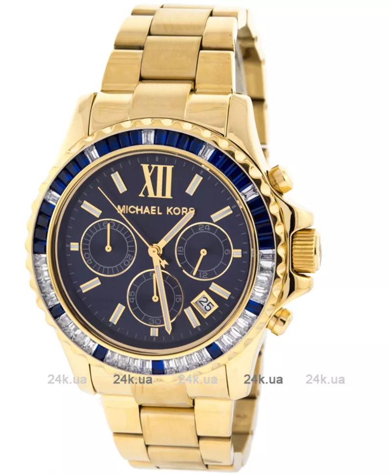 Часы Michael Kors MK5754
