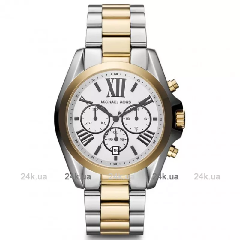 Часы Michael Kors MK5855