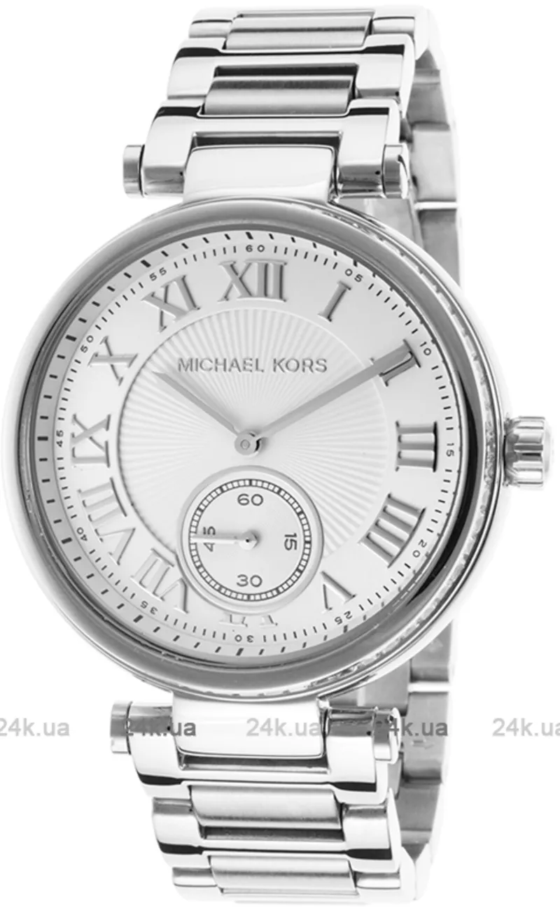 Часы Michael Kors MK5866