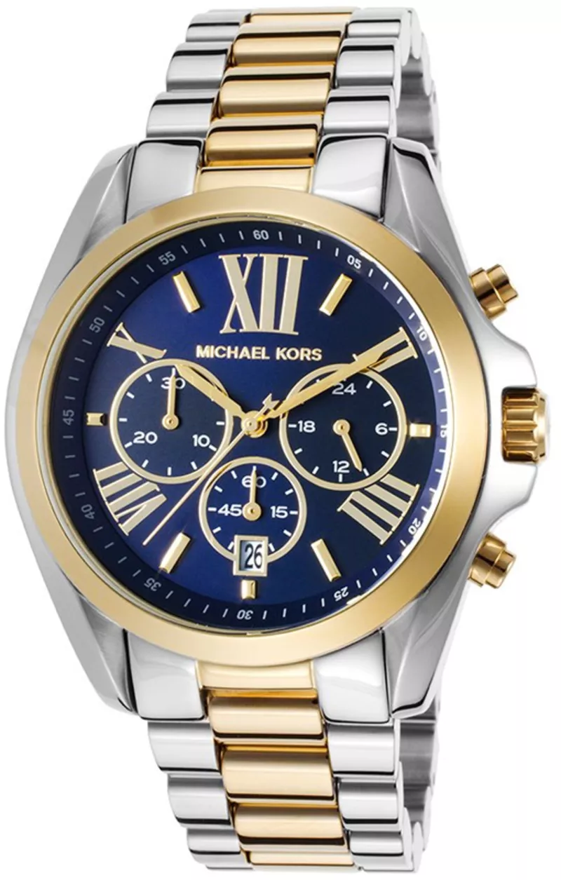 Часы Michael Kors MK5976