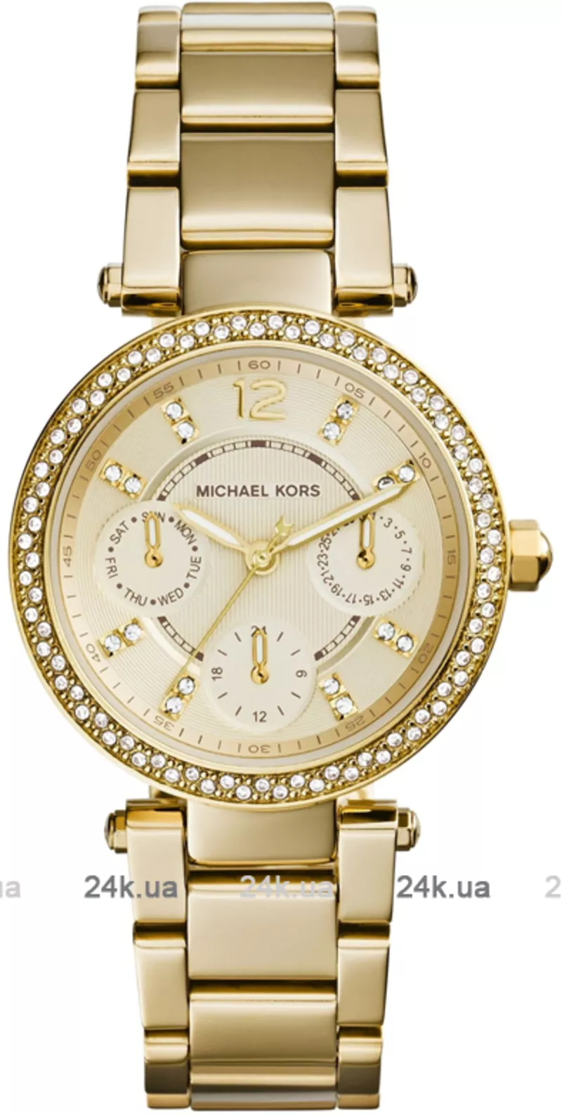 Часы Michael Kors MK6056