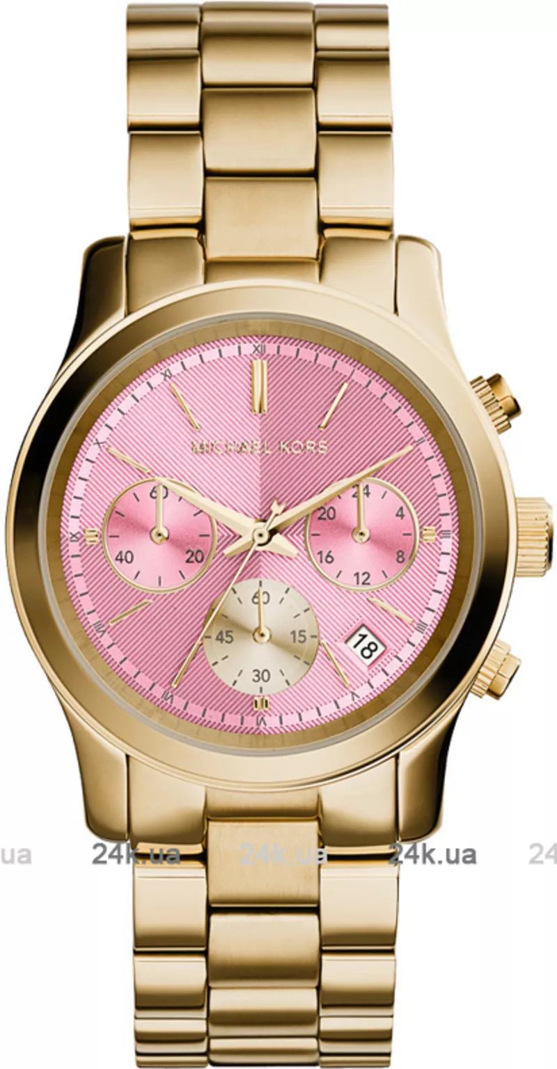 Часы Michael Kors MK6161