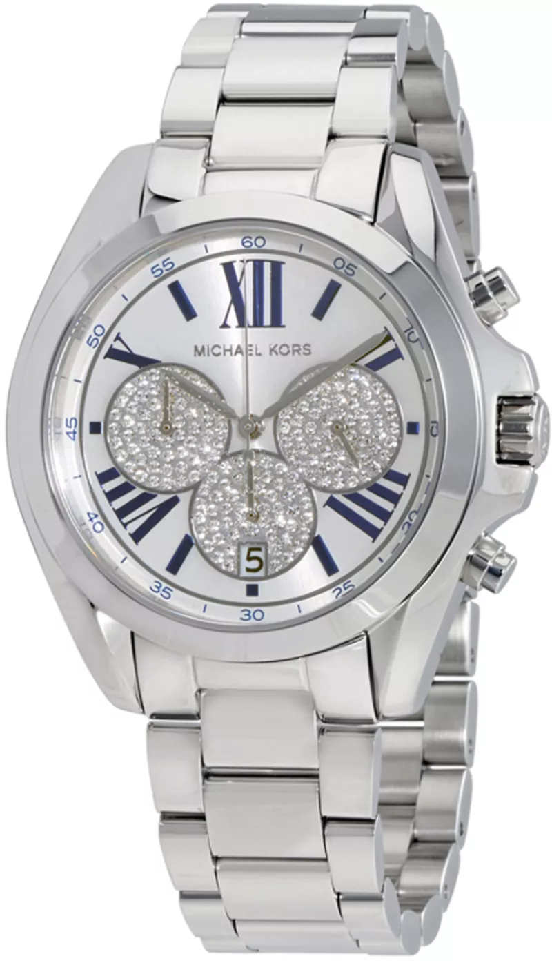 Часы Michael Kors MK6320