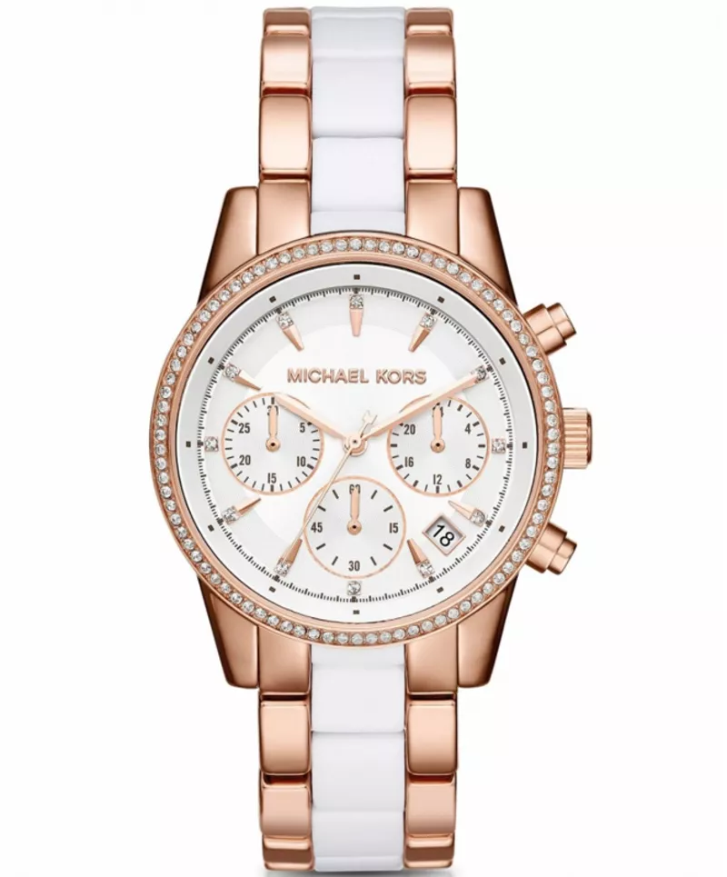 Часы Michael Kors MK6324