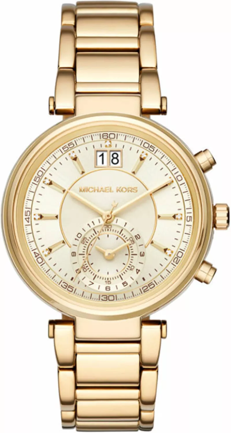 Часы Michael Kors MK6362