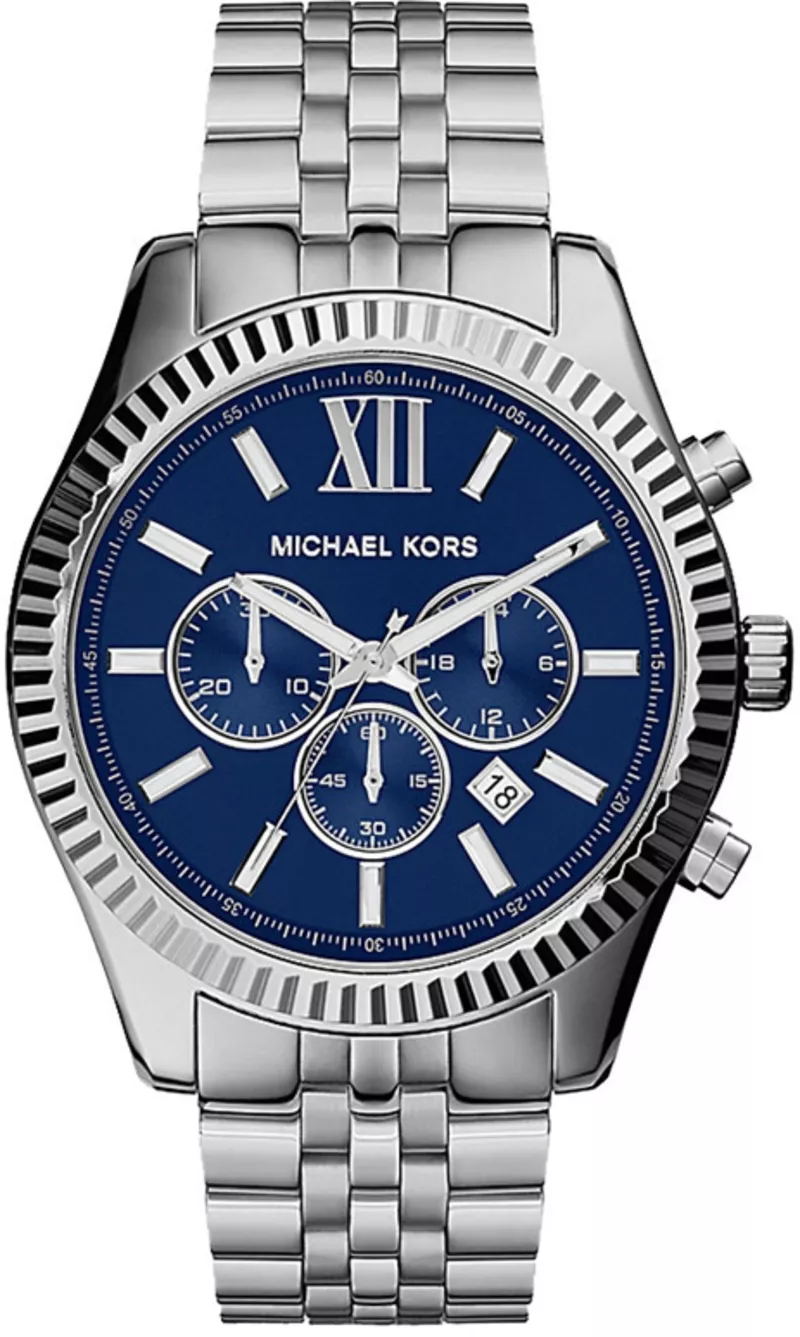 Часы Michael Kors MK8280