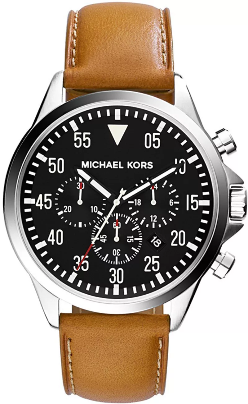 Часы Michael Kors MK8333