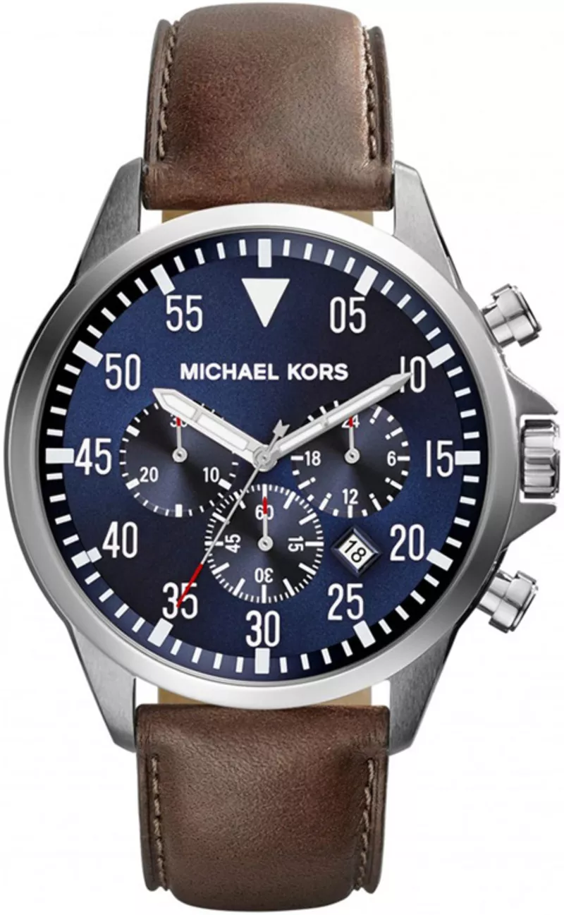 Часы Michael Kors MK8362