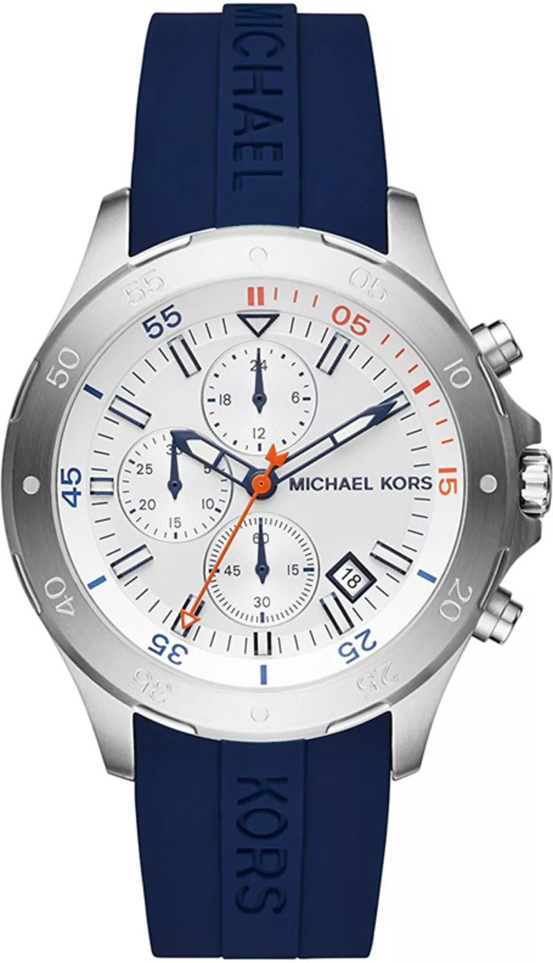 Часы Michael Kors MK8566