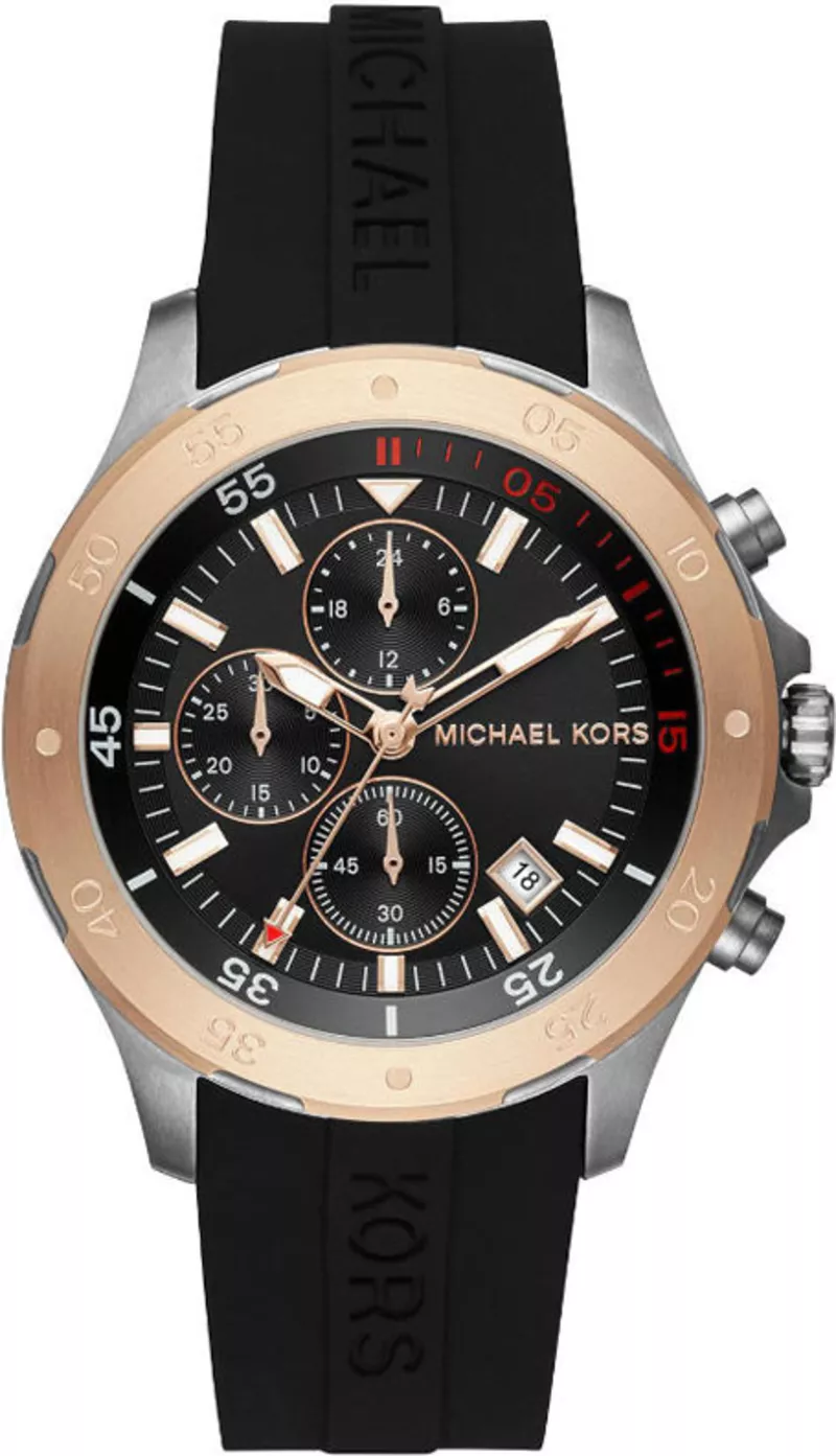Часы Michael Kors MK8568