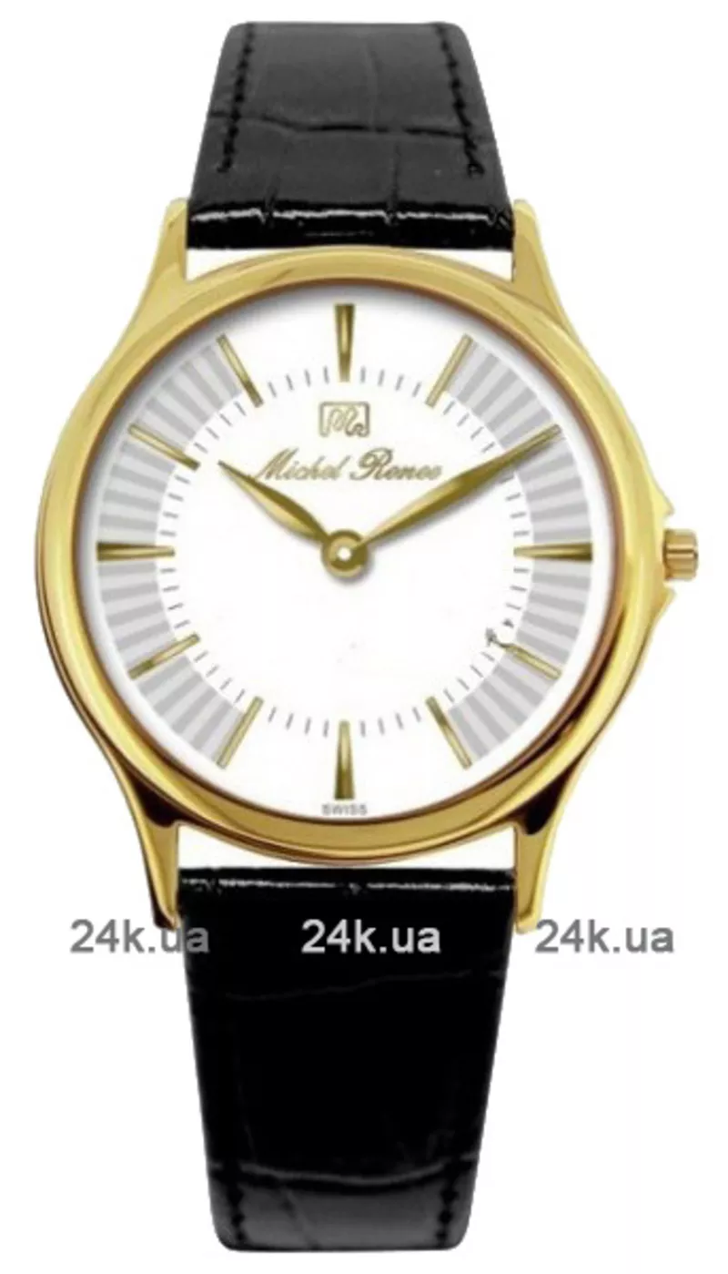 Часы Michel Renee 272G330S
