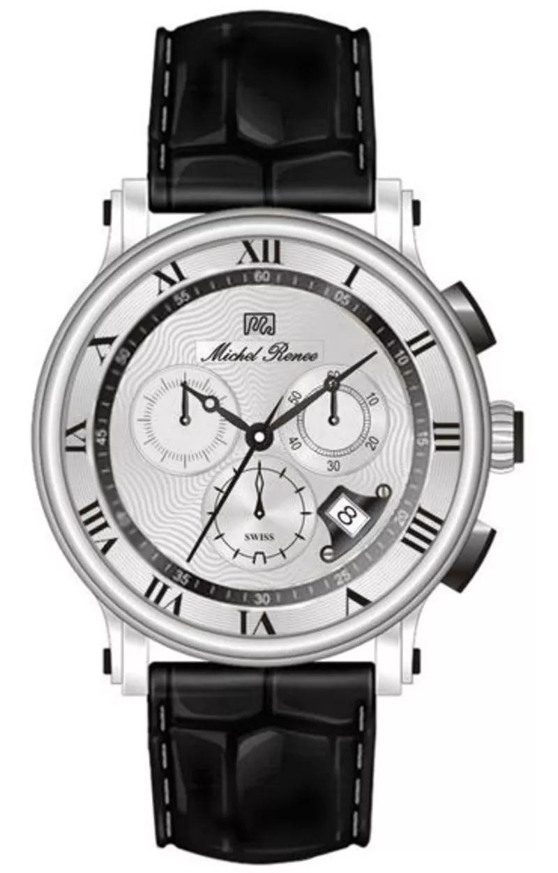 Часы Michel Renee 280G121S