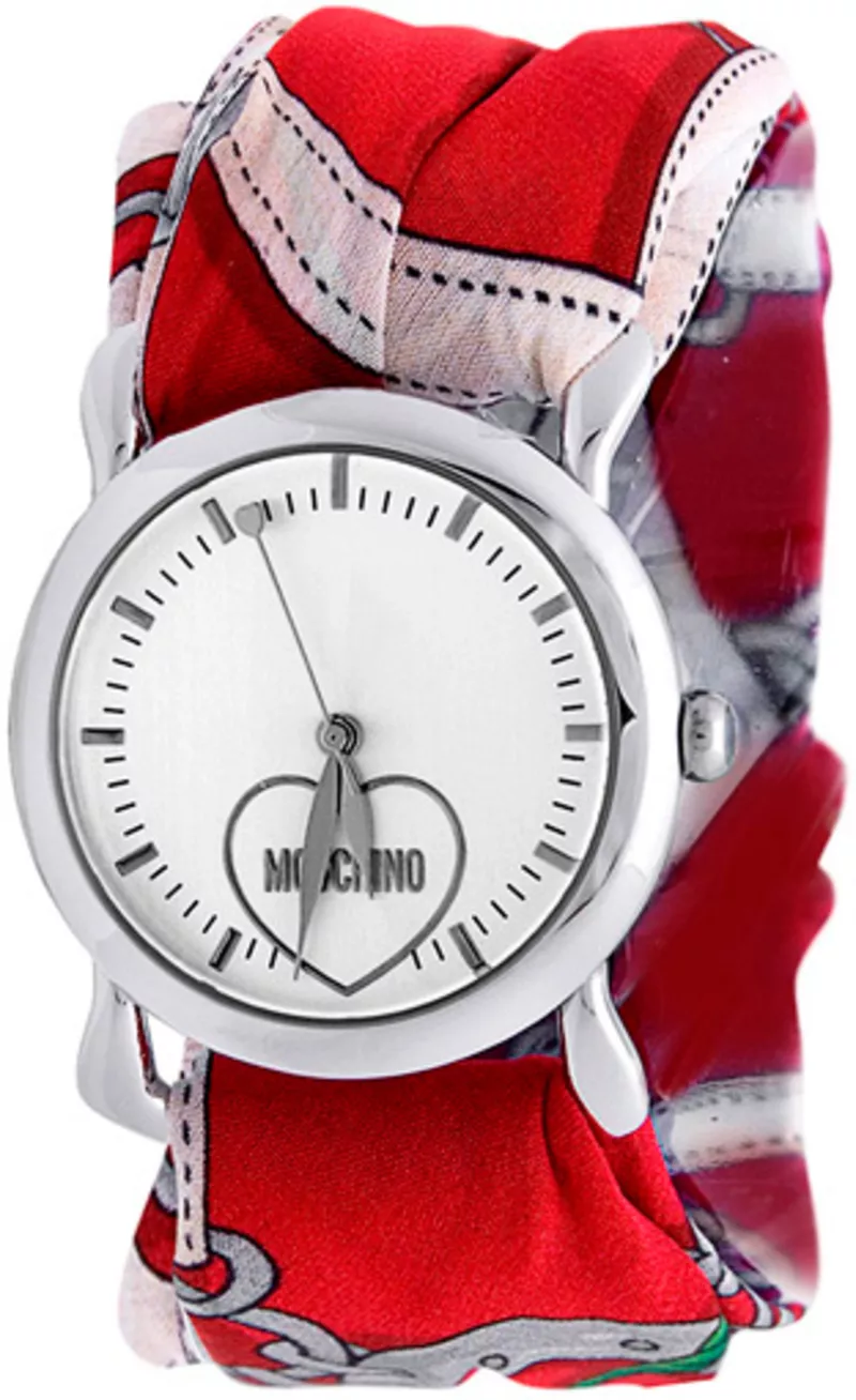 Часы Moschino MW0198