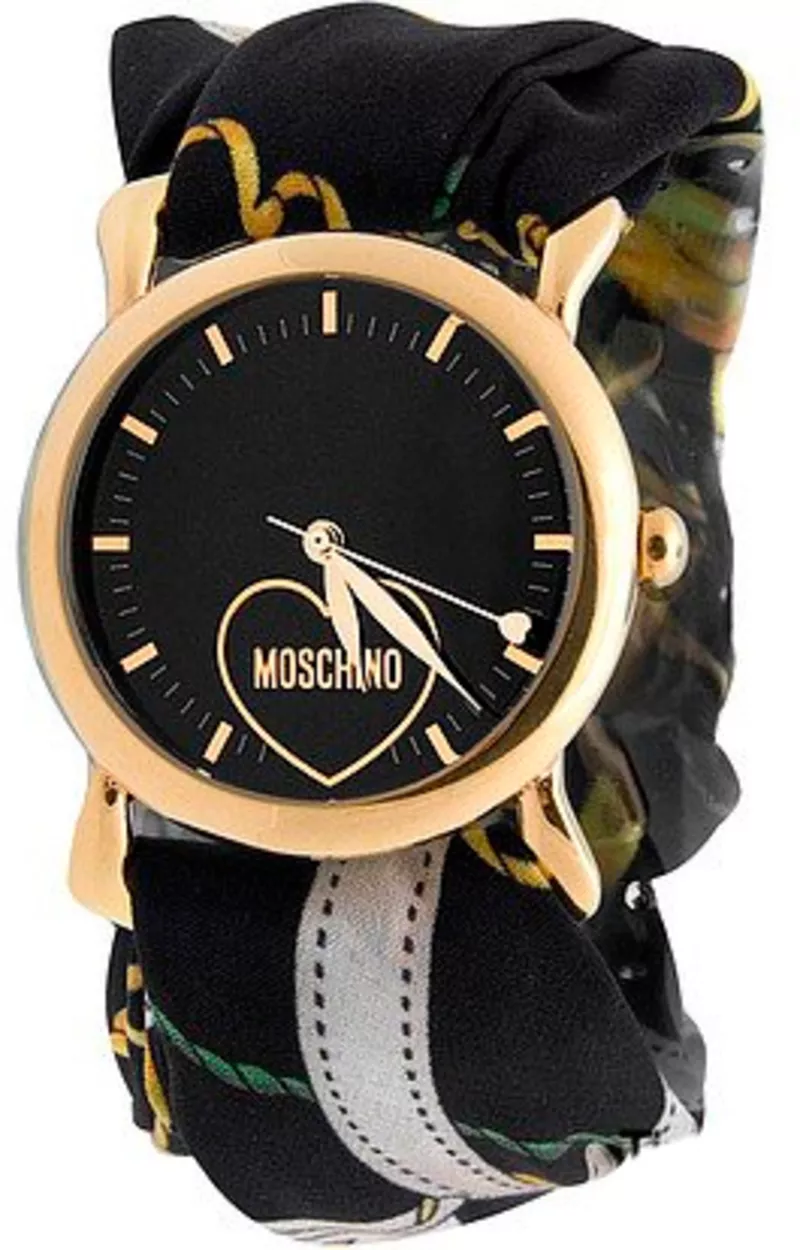 Часы Moschino MW0206