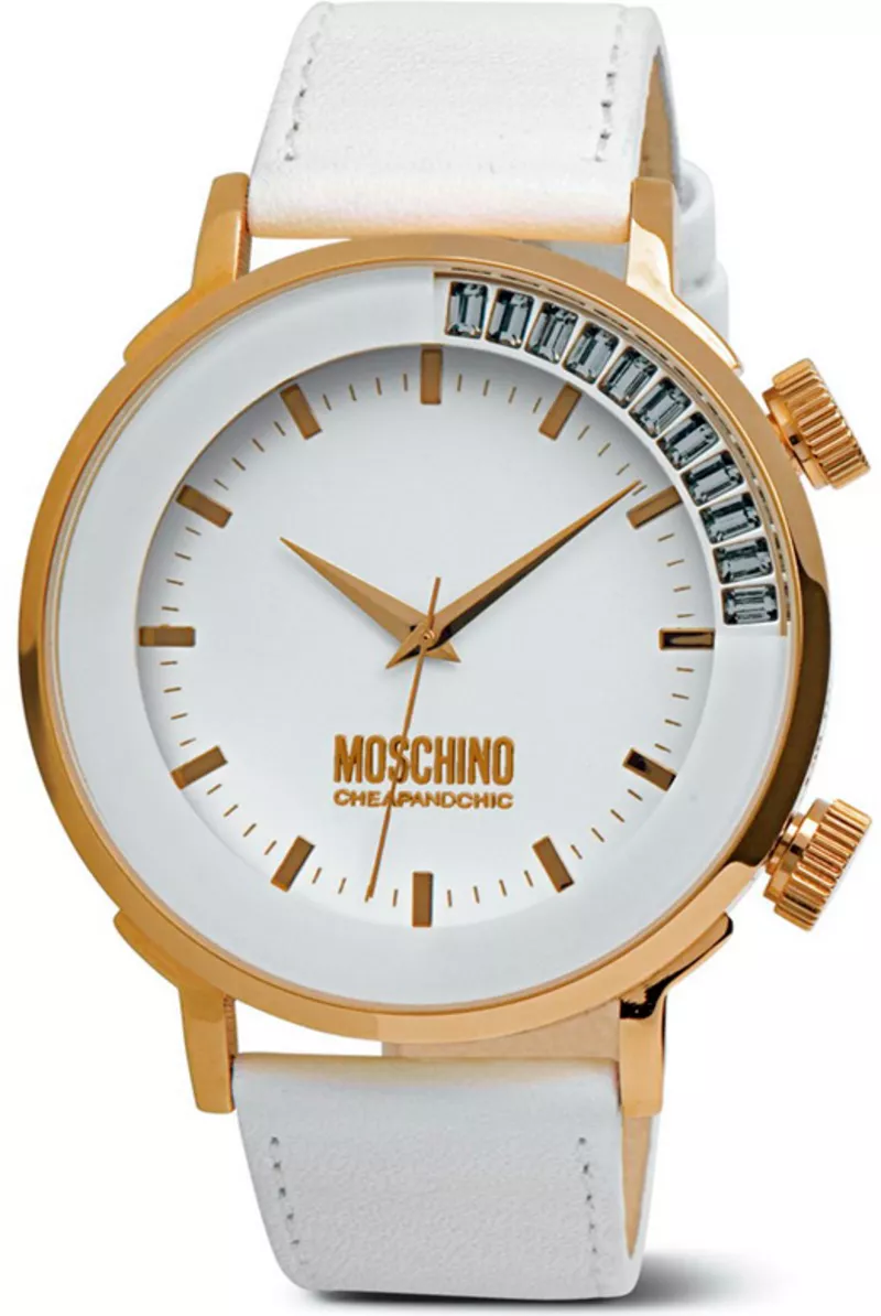 Часы Moschino MW0247