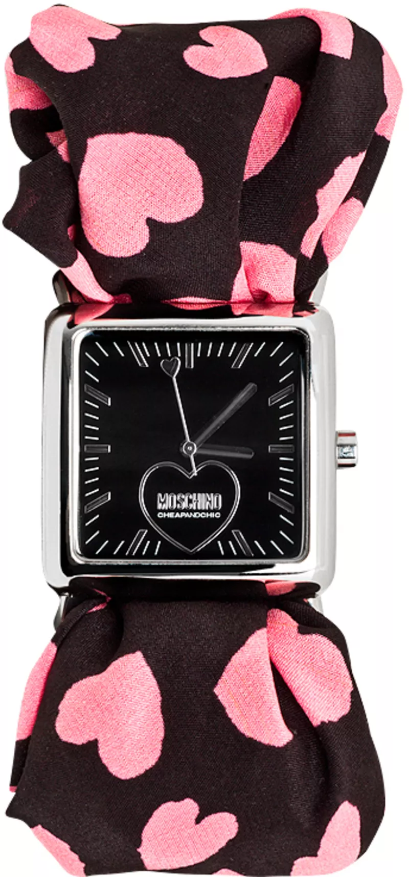 Часы Moschino MW0288