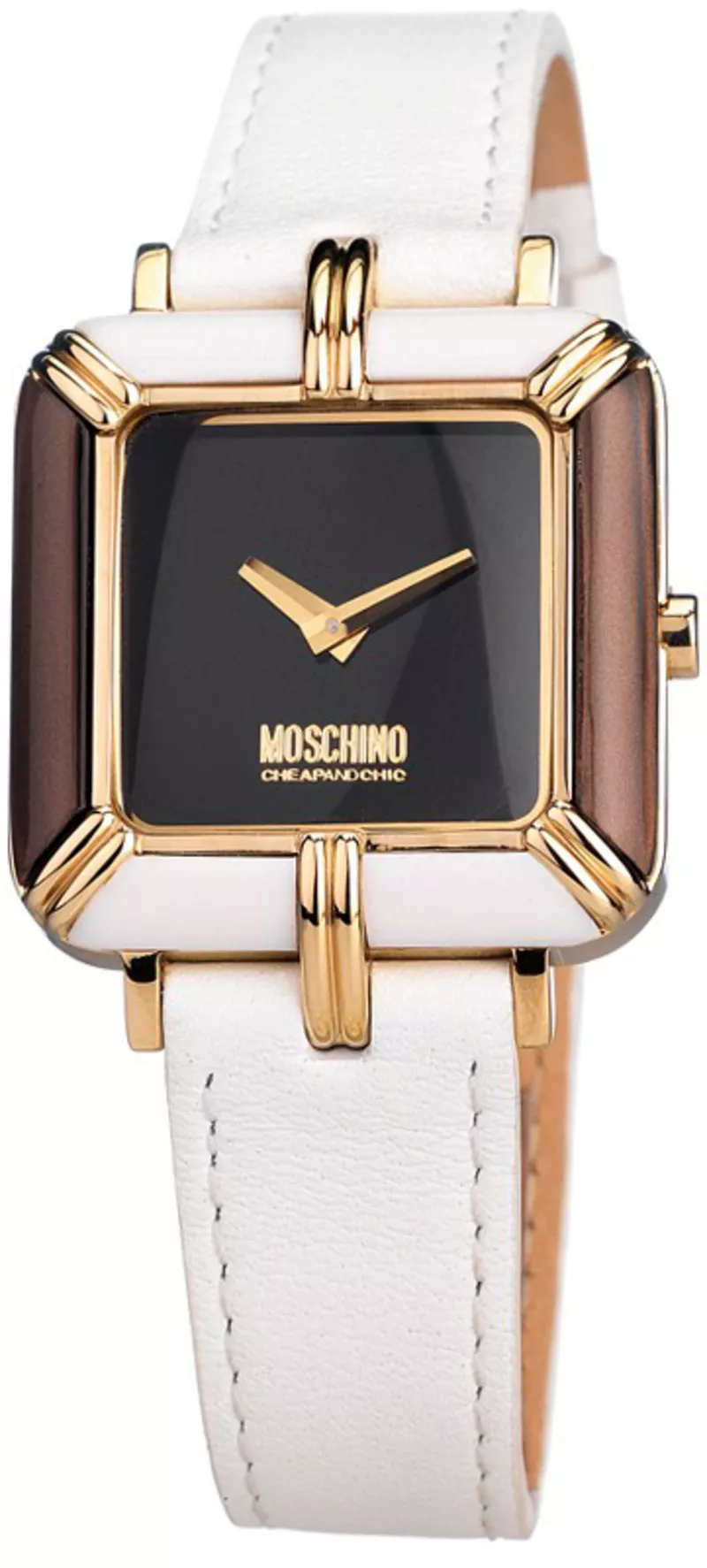 Часы Moschino MW0359