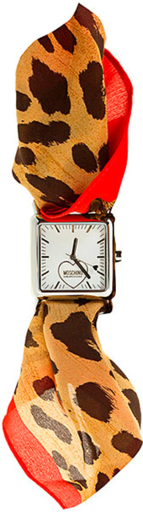 Часы Moschino MW0367