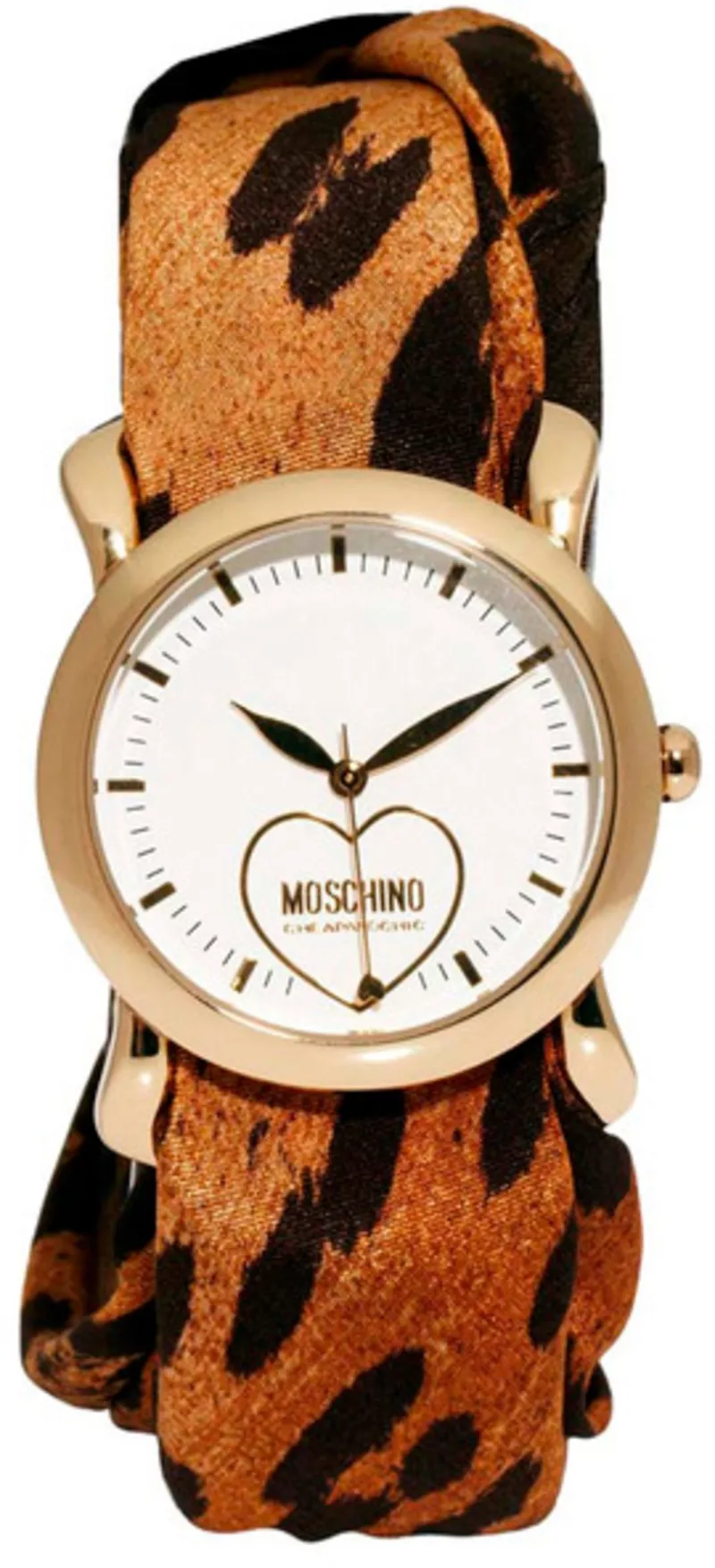 Часы Moschino MW0369