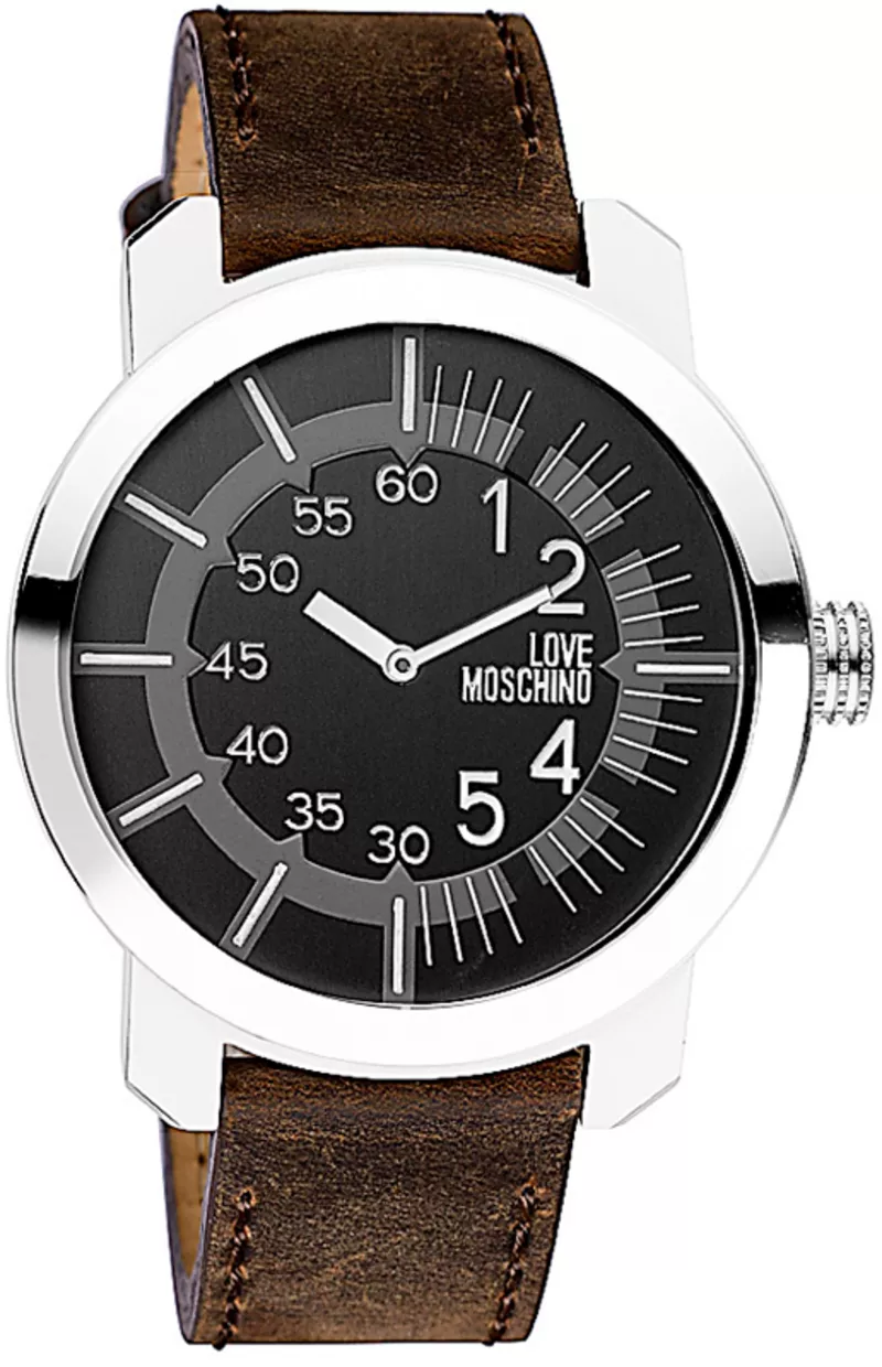 Часы Moschino MW0404