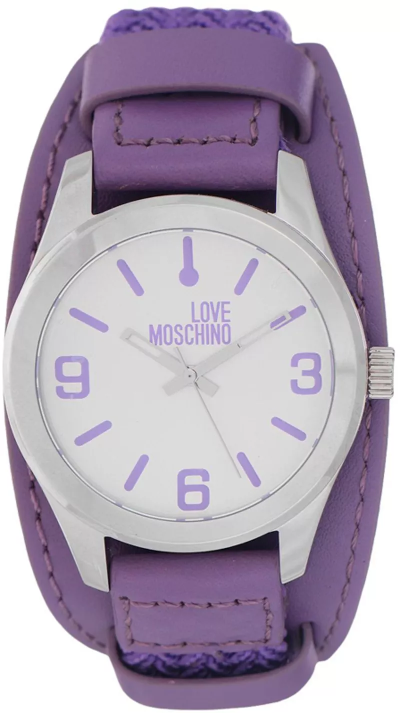 Часы Moschino MW0416