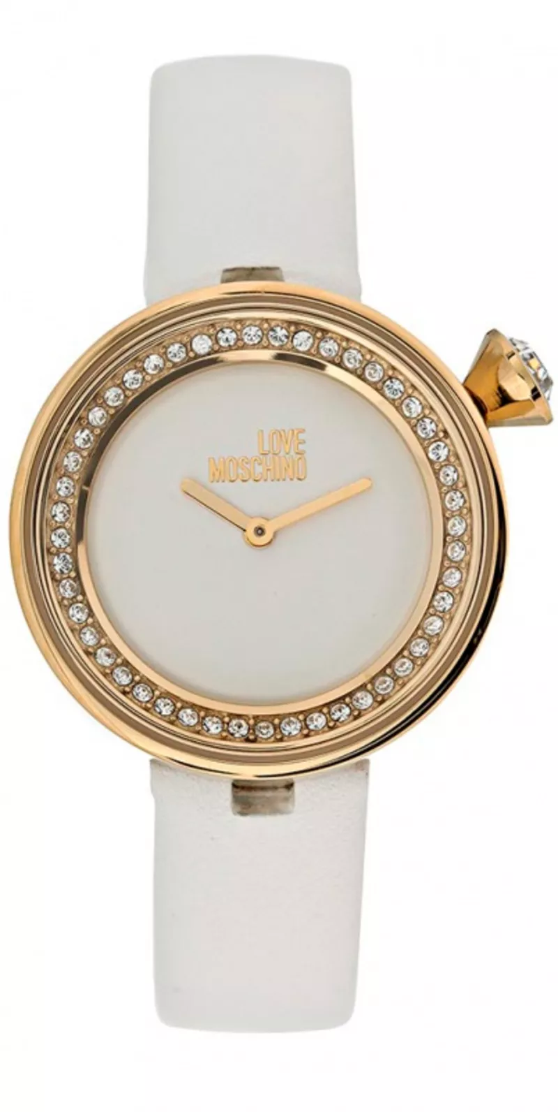 MW0418. Женские часы Moschino MW0418 в Киеве. Купить часы MW0418 в ...